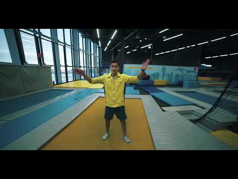 Видео: Урок #11. Сед винт