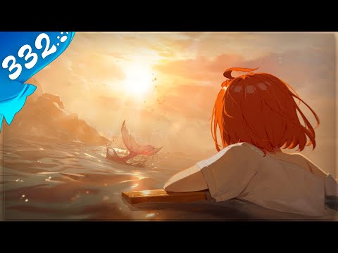 Видео: 📼 Zenless Zone Zero ➥ Прохождение на русском ➥ 2.1 ➥ #332 - Легенда о русалке.