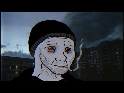 Видео: Кино | Печаль (Doomer Version)