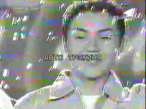 Видео: Гимн SuperStar.kz