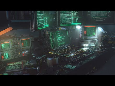 Видео: x86. Борьба за выживание.