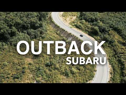 Видео: 🇯🇵 SUBARU OUTBACK BT5 | 1.8 TURBO ❗️ ВСЕ ПЛЮСЫ И МИНУСЫ ❗️  #автоподзаказ #автоподзаказизяпонии