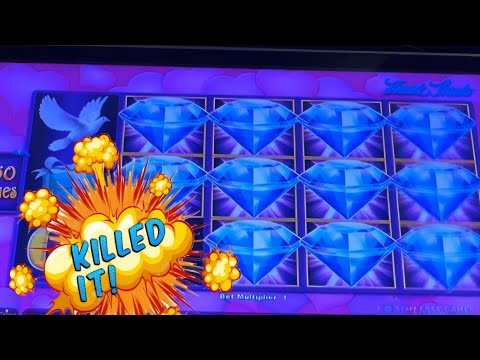 Видео: Я заработал так много денег на этом Heart Throb с высоким лимитом