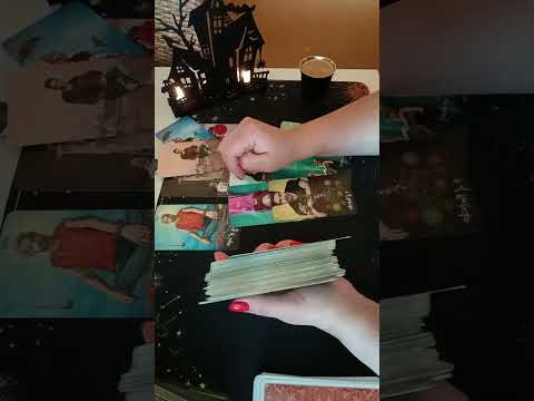 Видео: Какво се случва с него 