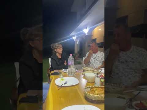 Видео: Мохабет с Темелко Иванов, Димитър Карамитев, Добромир Велев, Елена Иванов