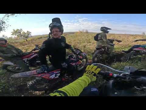 Видео: Мохово 21.09.25