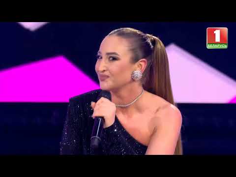 Видео: 🎶ПРЕМЬЕРА ПЕСНИ! "Заплачу" - Ольга Бузова на супершоу "ФакторBY" - ссылка на ПОЛНОЕ ВИДЕО в описании