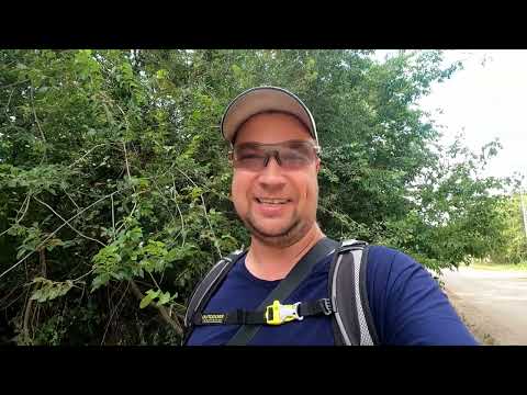 Видео: Dji action 2 power combo тесты и впечатления, сравнения с GoPro 9. Неисправный power module.