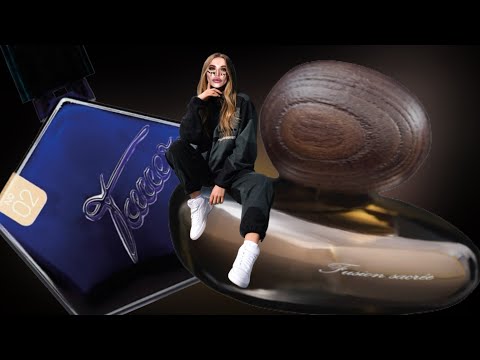 Видео: ТЕСТИМ СУПЕР-НИШУ / РАСПАКОВКА