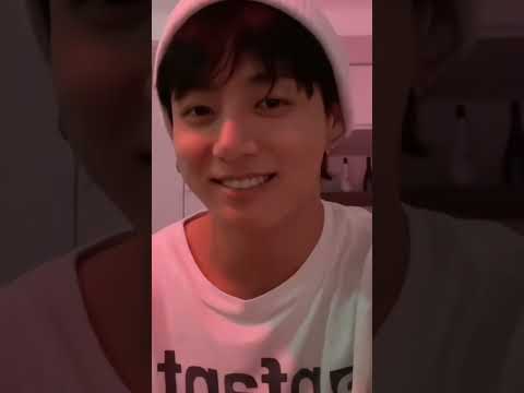 Видео: Фф"Между нами любовь"#3