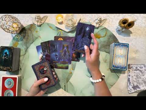 Видео: Все о Нем на СЕГОДНЯ! Что ПРОИСХОДИТ в ЖИЗНИ Мужчины?⚖️🗝️🔥❤️🔥💫