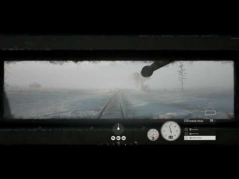 Видео: Hell let loose Отличный бой на пантере! Сожгли более 10 танков!