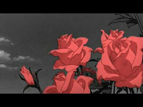 Видео: Miyagi feat. KADI - Родная Пой (S l o w e d + R e v e r b)