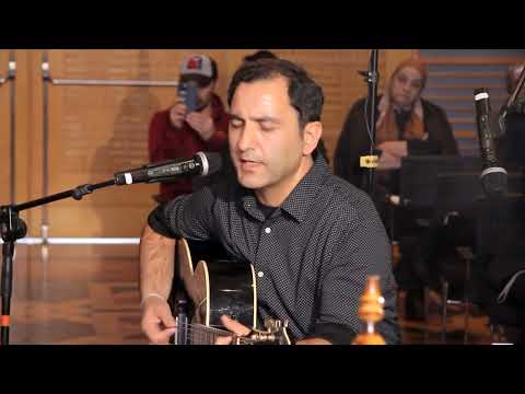 Видео: Фируз Паллаев - Помир та ҷонре қабул  Firuz Pallaev - “Pamir love your soul”
