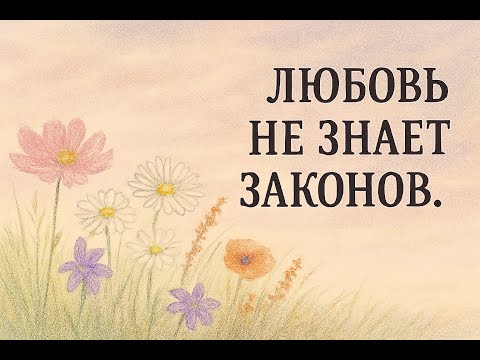 Видео: БОЭЦИЙ АНИЦИЙ МАНЛИЙ СЕВЕРИН: Философ утешения и судьбы