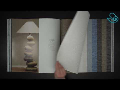 Видео: Артекс Dieter Langer Fusion. Обзор коллекции Артекс Dieter Langer Fusion магазина обоев Oboi-Store