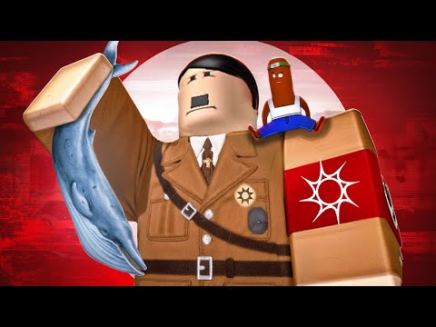 Видео: ЖАЛКИЙ КЛОН С!НEГ0 К!ТA - КУЛЬТ СПАВНА