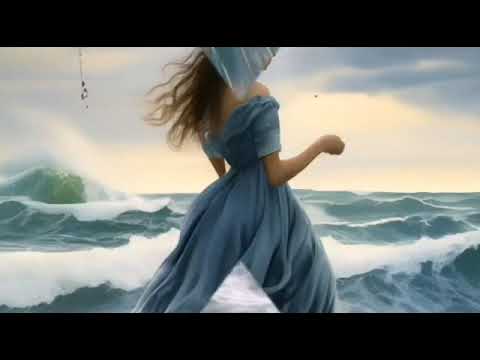 Видео: Экспрессия (Expression) 