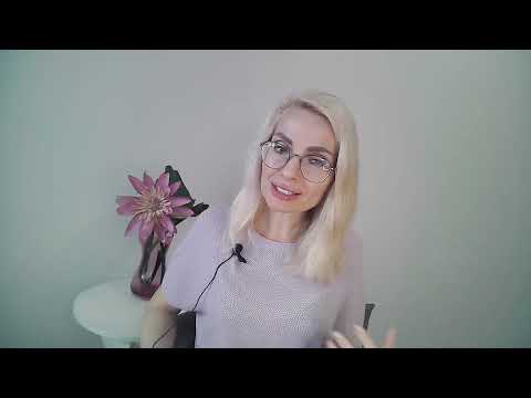 Видео: Мать-нарцисс: инструкция по самозащите