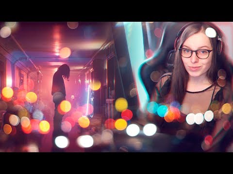 Видео: LIZER — Между Нами | Реакция