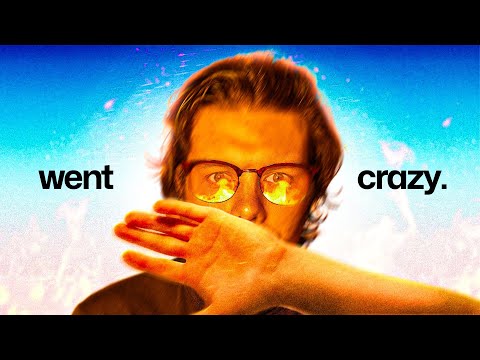 Видео: Как свести с ума избегающих, не сказав ни слова