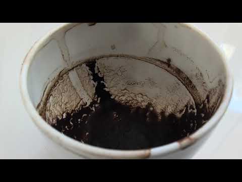 Видео: ТЕЛЕЦ ♉ ЕЖЕНЕДЕЛЬНОЕ ЧТЕНИЕ ЗА ЧАШКОЙ КОФЕ ☕ С 10 ПО 16 НОЯБРЯ 2025 ГОДА