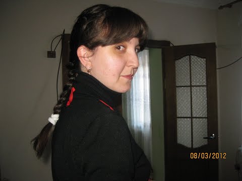 Видео: Кавер Джо Дассен На Дигорском " Если б не было тебя" Джабраил Галачиев