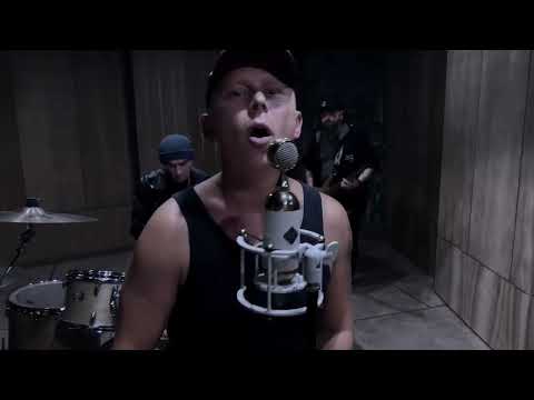 Видео: @RvaniiSandal - Мы будем танцевать 