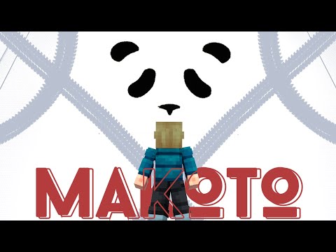 Видео: НОВАЯ ЭРА МАЙНКРАФТ ВЫЖИВАНИЯ - MAKOTO 10 сезон | 0 серия