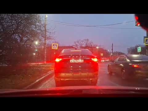Видео: РАЗВОРОТЫ ПО КОРОТКОЙ ТРАЕКТОРИИ.
