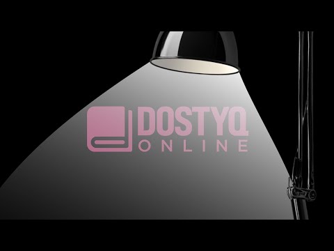 Видео: Биология