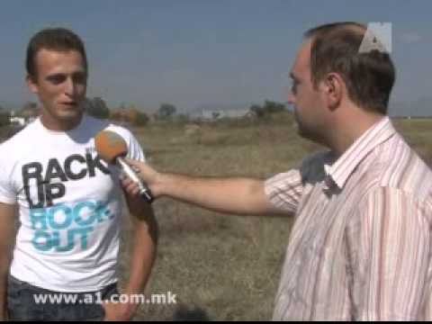 Видео: Генијалец заборавен од државата