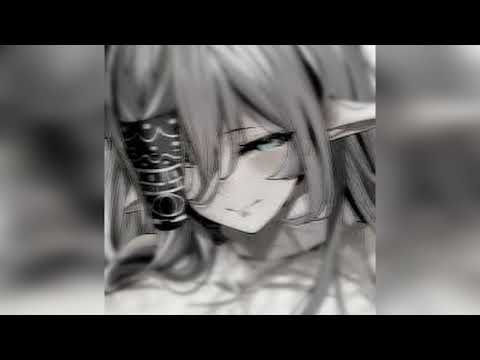 Видео: Scally Milano - По пятам (slowed&reverb)