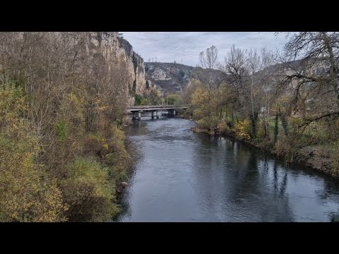 Видео: Рибарска есенна идилия, от река Дунав и река Искър 2025 г