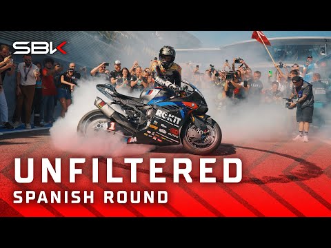 Видео: НЕФИЛЬТРОВАННОЕ: Реакции на столкновение в 5-м повороте, Топрак празднует третий титул 🏆| 2025 #S...