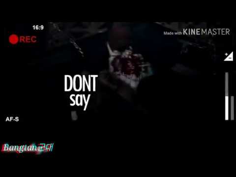 Видео: •|•Воображение•|•Vkook•|•Омегаверсия•|•"Killer"•|•5 часть.