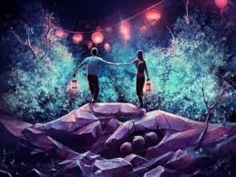 Видео: Какво или кого пускате да си отиде точно днес  09.09.2025.  ❣️❤️‍🩹😇