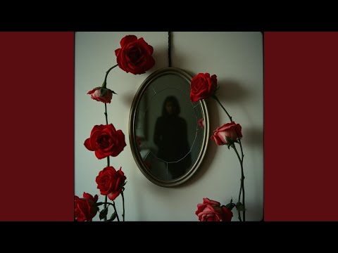 Видео: Хранитель