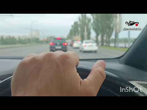 Видео: Nissan leaf ZE1 ProPilot за копейки