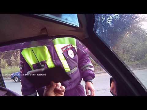 Видео: инспектор ^почему^