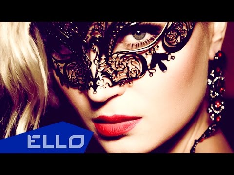 Видео: Полина Гагарина - Я не буду