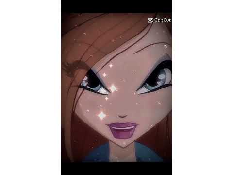 Видео: Блум -ломка 
