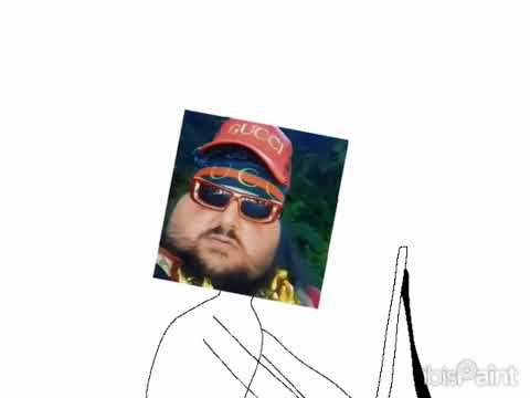 Видео: Тест #1: бот