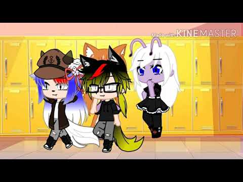 Видео: 🌌24 часа челендж🌌страны идут в школу🌌