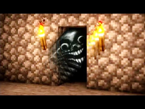 Видео: ЗАЧЕМ Я СКАЧАЛ ЭТОТ МОД... (Script 000) /Майнкрафт моды. 