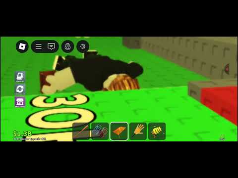 Видео: 8 ноября 2025 г.