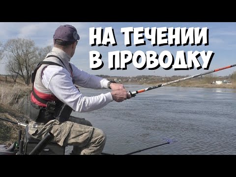 Видео: ТАКОГО ОТКРЫТИЯ СЕЗОНА Я НЕ ОЖИДАЛ...