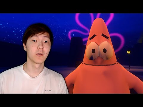 Видео: СКВИДВАРДТЫ ҚҰТҚАРУҒА ШЫҚТЫҚ