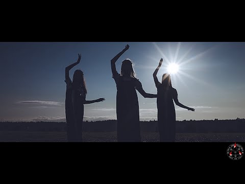 Видео: ATL – Подснежник (Dark Faders prod.)