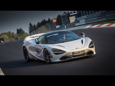 Видео: О себе и наших ТАКСИ McLAREN и FERRARI